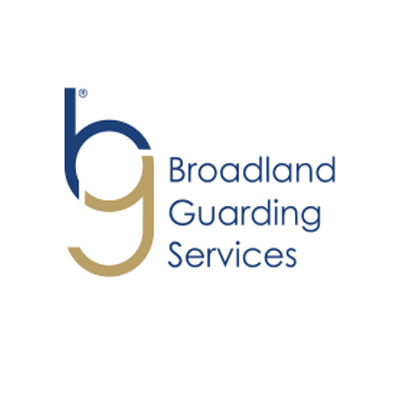Broadland-Guards-Logo