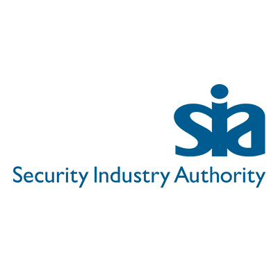 Changes to the training you need for an SIA licence: Information taken from the SIA website.